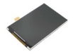 Дисплей за Sony Xperia Tipo ST21i